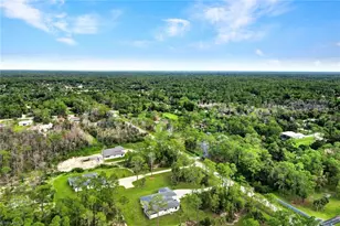 169 18th Ave NW, Naples, FL 34120 - Photo 23