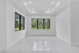 169 18th Ave NW, Naples, FL 34120 - Photo 13