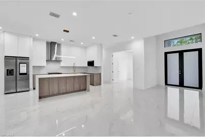 169 18th Ave NW, Naples, FL 34120 - Photo 3