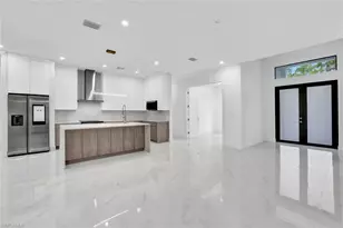 169 18th Ave NW, Naples, FL 34120 - Photo 3