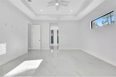 169 18th Ave NW, Naples, FL 34120 - Photo 9