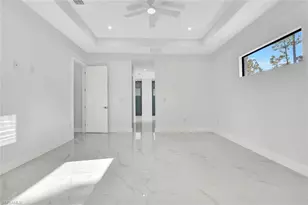 169 18th Ave NW, Naples, FL 34120 - Photo 9