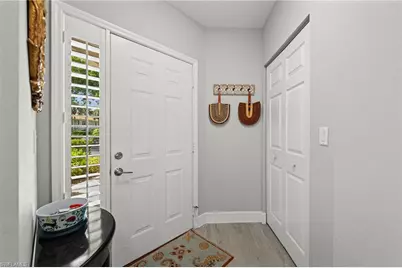 7502 Silver Trumpet Ln #103, Naples, FL 34109 - Photo 27