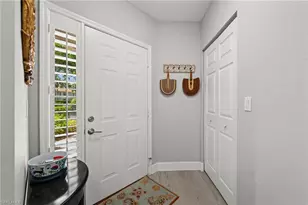 7502 Silver Trumpet Ln, Naples, FL 34109 - Photo 27