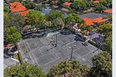 7502 Silver Trumpet Ln #103, Naples, FL 34109 - Photo 37