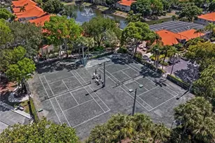 7502 Silver Trumpet Ln, Naples, FL 34109 - Photo 37