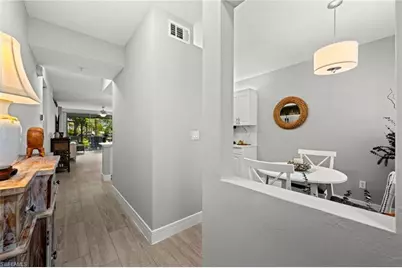 7502 Silver Trumpet Ln #103, Naples, FL 34109 - Photo 5