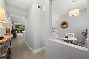7502 Silver Trumpet Ln, Naples, FL 34109 - Photo 5