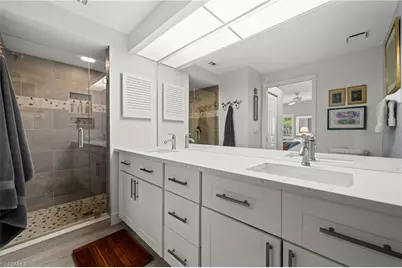 7502 Silver Trumpet Ln #103, Naples, FL 34109 - Photo 23