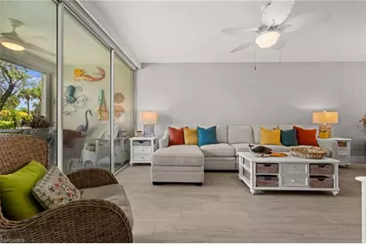 7502 Silver Trumpet Ln #103, Naples, FL 34109 - Photo 17