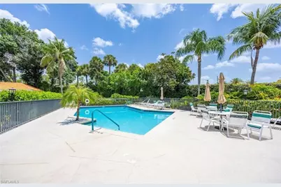 7502 Silver Trumpet Ln #103, Naples, FL 34109 - Photo 41