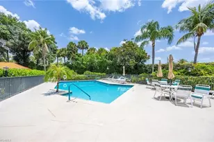 7502 Silver Trumpet Ln, Naples, FL 34109 - Photo 41