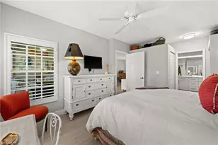 7502 Silver Trumpet Ln, Naples, FL 34109 - Photo 19