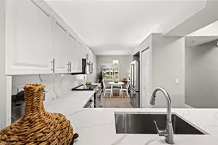 7502 Silver Trumpet Ln, Naples, FL 34109 - Photo 1