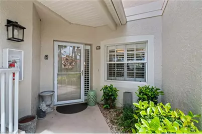 7502 Silver Trumpet Ln #103, Naples, FL 34109 - Photo 3