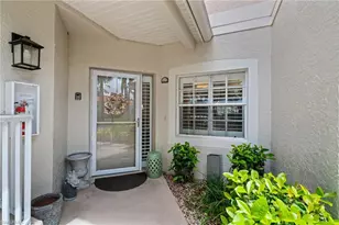 7502 Silver Trumpet Ln, Naples, FL 34109 - Photo 3