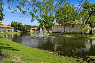 7502 Silver Trumpet Ln, Naples, FL 34109 - Photo 33