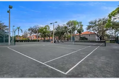 7502 Silver Trumpet Ln #103, Naples, FL 34109 - Photo 39