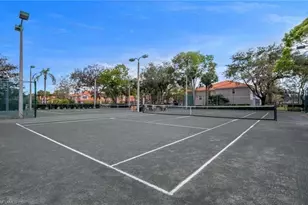 7502 Silver Trumpet Ln, Naples, FL 34109 - Photo 39