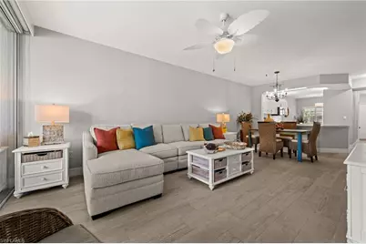 7502 Silver Trumpet Ln #103, Naples, FL 34109 - Photo 13