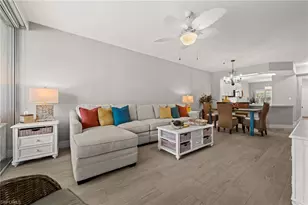 7502 Silver Trumpet Ln, Naples, FL 34109 - Photo 13
