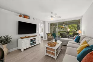 7502 Silver Trumpet Ln, Naples, FL 34109 - Photo 11