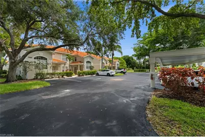 7502 Silver Trumpet Ln #103, Naples, FL 34109 - Photo 35
