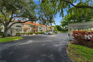 7502 Silver Trumpet Ln, Naples, FL 34109 - Photo 35