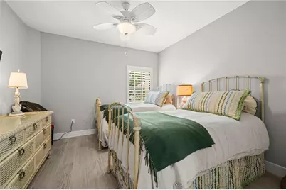 7502 Silver Trumpet Ln #103, Naples, FL 34109 - Photo 25