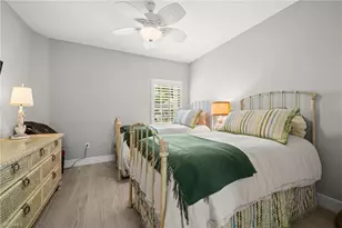 7502 Silver Trumpet Ln, Naples, FL 34109 - Photo 25