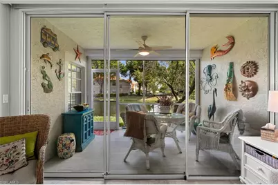 7502 Silver Trumpet Ln #103, Naples, FL 34109 - Photo 29