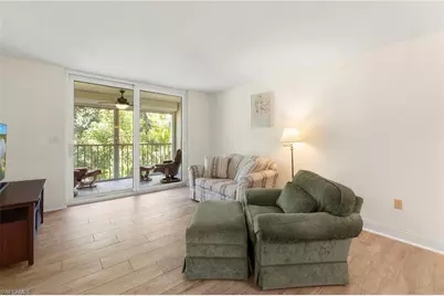 499 Forest Lakes Blvd #201, Naples, FL 34105 - Photo 13
