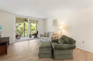 499 Forest Lakes Blvd, Naples, FL 34105 - Photo 13