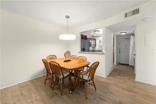 499 Forest Lakes Blvd, Naples, FL 34105 - Photo 17