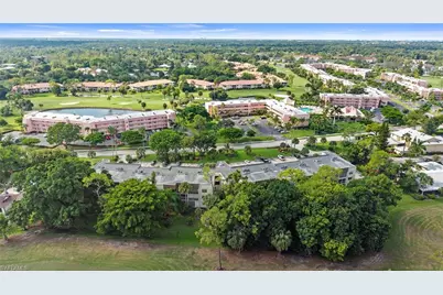 499 Forest Lakes Blvd #201, Naples, FL 34105 - Photo 27