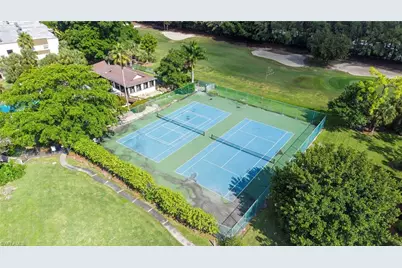 499 Forest Lakes Blvd #201, Naples, FL 34105 - Photo 23