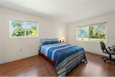 499 Forest Lakes Blvd #201, Naples, FL 34105 - Photo 5