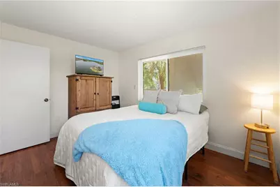 499 Forest Lakes Blvd #201, Naples, FL 34105 - Photo 7