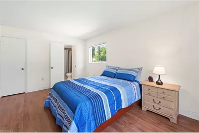 499 Forest Lakes Blvd #201, Naples, FL 34105 - Photo 3