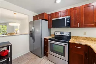 499 Forest Lakes Blvd, Naples, FL 34105 - Photo 15