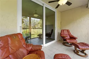 499 Forest Lakes Blvd, Naples, FL 34105 - Photo 21