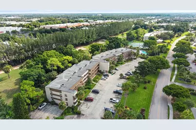 499 Forest Lakes Blvd #201, Naples, FL 34105 - Photo 29