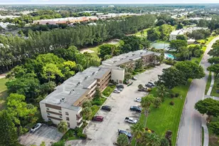 499 Forest Lakes Blvd, Naples, FL 34105 - Photo 29