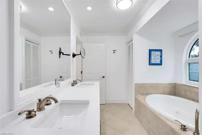 376 3rd St S #102, Naples, FL 34102 - Photo 13