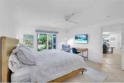 376 3rd St S #102, Naples, FL 34102 - Photo 11