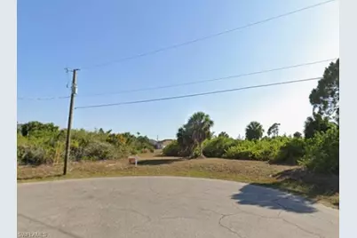 329 Australian Dr, Rotonda West, FL 33947 - Photo 3