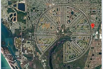 329 Australian Dr, Rotonda West, FL 33947 - Photo 7