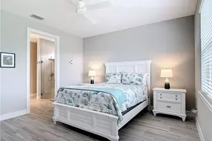 16701 Seasons Coast Dr, Bonita Springs, FL 34135 - Photo 21