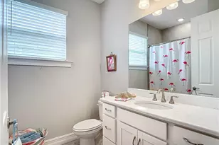 16701 Seasons Coast Dr, Bonita Springs, FL 34135 - Photo 15