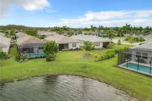 16701 Seasons Coast Dr, Bonita Springs, FL 34135 - Photo 5